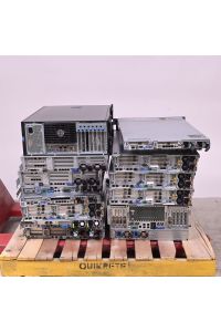 B110751