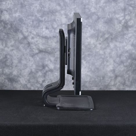 HP-LA2205WG-Monitor-22