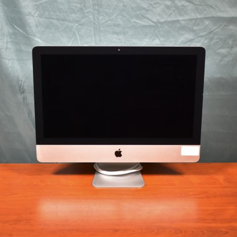 Apple-Inc.-iMac13,1-Intel(R)-Core(TM)-i5-3330S-CPU-@-2.70GHz