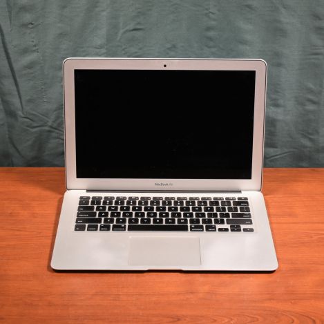Apple-Inc.-MacBookAir6,2-Intel(R)-Core(TM)-i5-4250U-CPU-@-1.30GHz