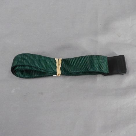 Liko-FixStrap-Nylon-Strap-with-Buckle-1x53