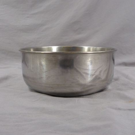 Vollrath-Mixing-Bowl-Stainless-Steel-7.5x3