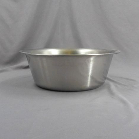 Vollrath-87340-Mixing-Bowl-Stainless-Steel-12x4