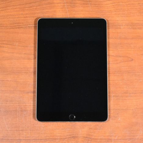 Apple-iPad-mini-3-7.9