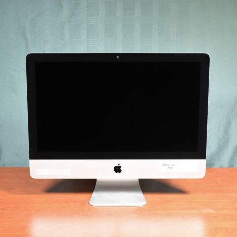 Apple-Inc.-iMac13,1-Intel(R)-Core(TM)-i5-3330S-CPU-@-2.70GHz-8