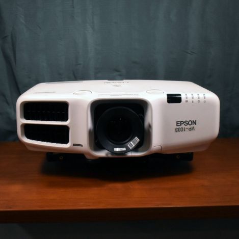 Epson-G6770WU-Video-Projector-1920-x-1200-DisplayPort,-VGA,-HDMI