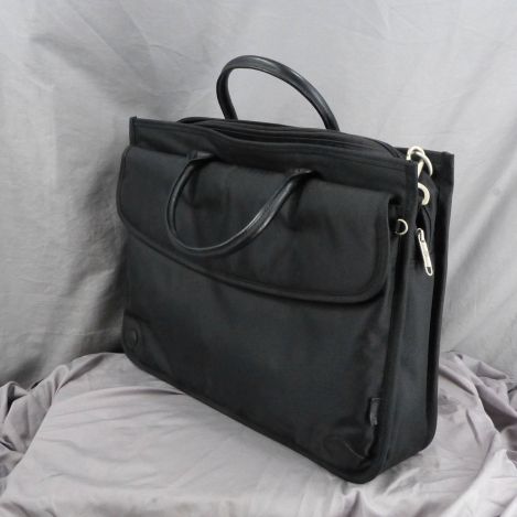 Sumdex-She-Rules-Padded-Travel-Bag/Case-17