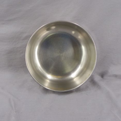 Vollrath-Mixing-Bowl-Stainless-Steel-7.5x3