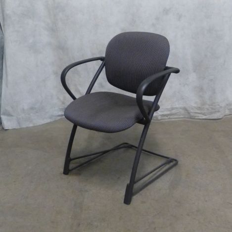 steelcase ally chair