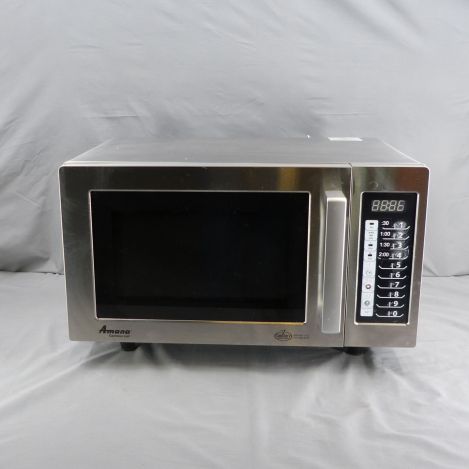 Amana-RMS10TS-Microwave-Oven-Single-Door