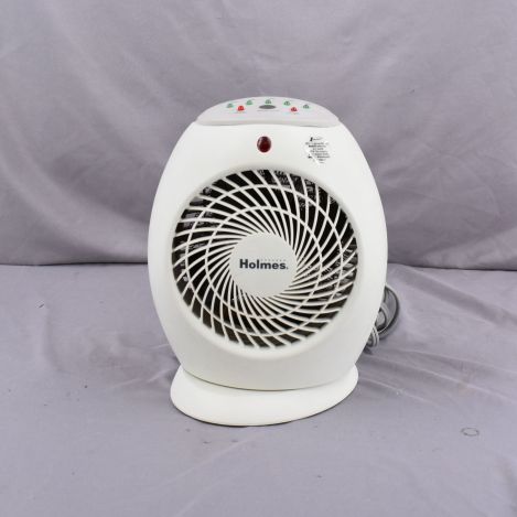 Holmes-HFH416-Personal-Electric-Heater
