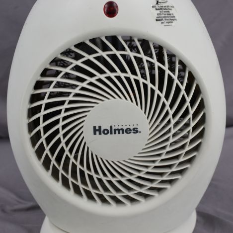 Holmes-HFH416-Personal-Electric-Heater