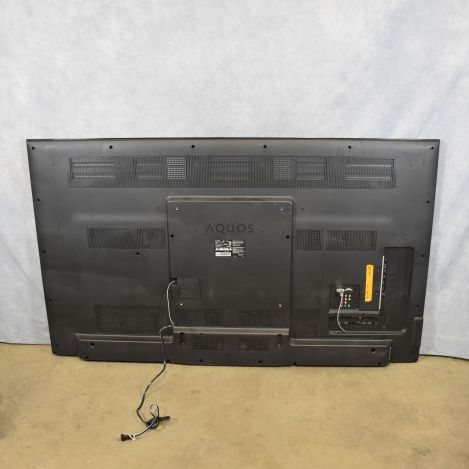 Sharp-AQUOS-LC-70LE650U-Television-70