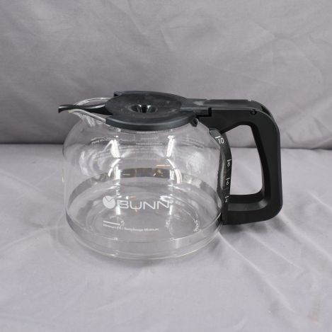 Bunn-The-Drip-Free-Carafe-Uninsulated-Coffee-Carafe-Clear-Glass