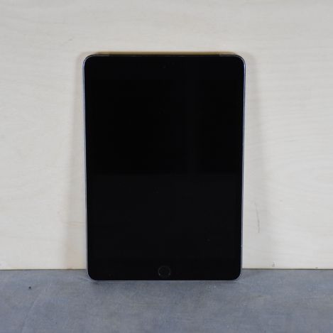 Apple-iPad-mini-4-7.9