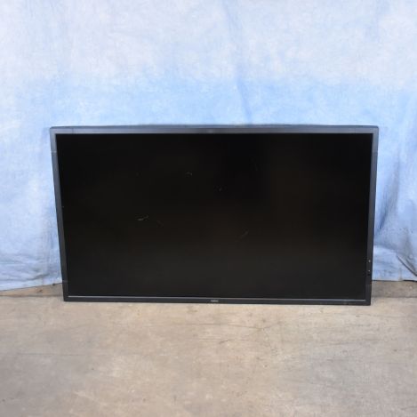 NEC-V423-Monitor-42