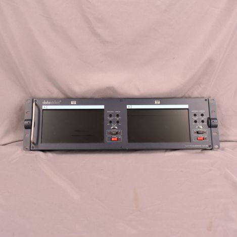 DataVideo-TLM-702-Monitor-7