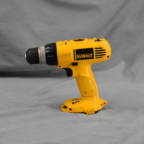 Dewalt dw928 deals