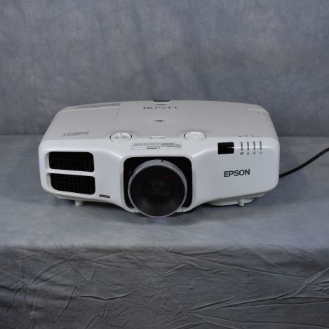 1280x800 projector