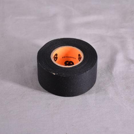 Shortside-603222-Case-(~90)-of-Hockey-Tape-Cloth-Black-1.5