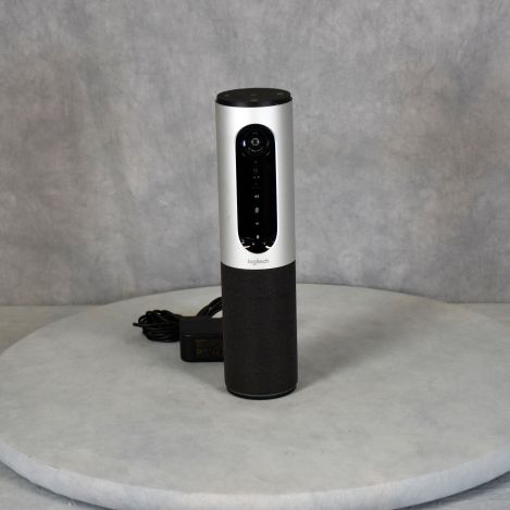 Logitech-V-R0004-Conference-Camera-Power-Cable-Included
