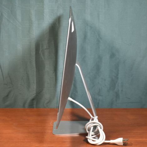 Apple-Inc.-iMac18,1-Intel(R)-Core(TM)-i5-7360U-CPU-@-2.30GHz-8