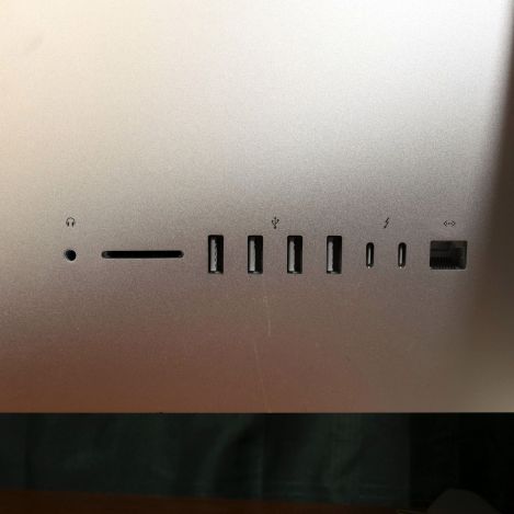 Apple-Inc.-iMac18,1-Intel(R)-Core(TM)-i5-7360U-CPU-@-2.30GHz-8