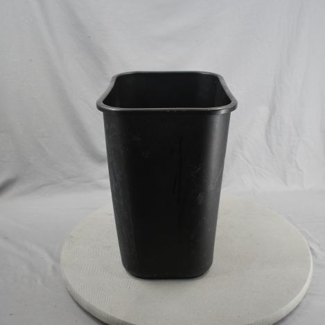 teyan☆ 42ブラック The Tycan - TY7 – Vysen Eyewear