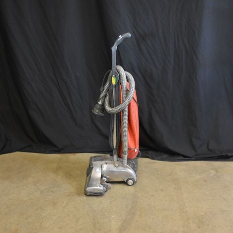 Most powerful vintage vacuum?  Vintage vacuum cleaner, Kirby vacuum, Kirby  vacuum cleaner