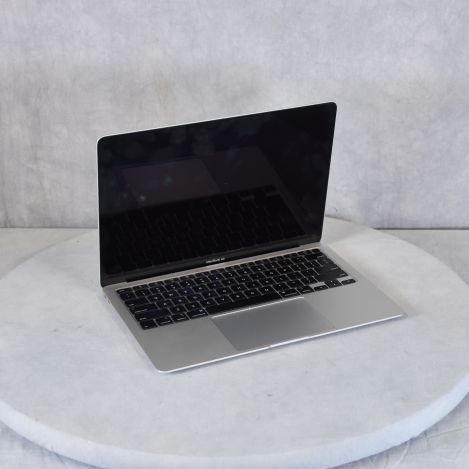 Apple-Inc.-MacBookAir9,1-1.1-GHz-8-GBytes-SSD-Grade:B