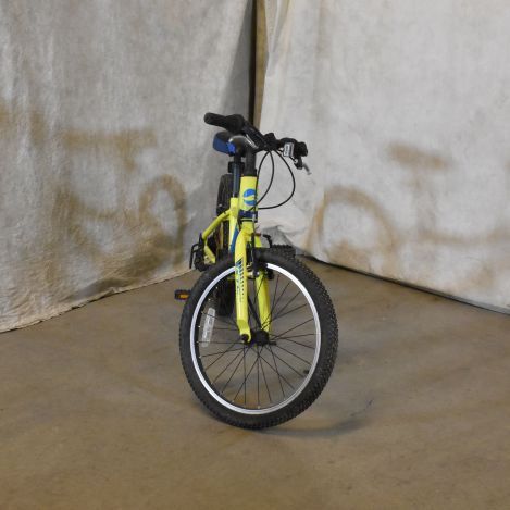 Giant-XTC-Jr-Bicycle-Yellow-Metal-7-speed-16