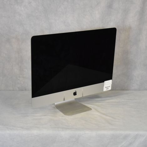 Apple-Inc.-iMac19,2-Intel(R)-Core(TM)-i5-8500-CPU-@-3.00GHz-8