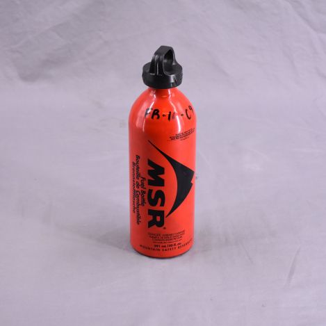 MSR-111831-1-White-Gas-Fuel-Bottle-Red-Metal-20oz
