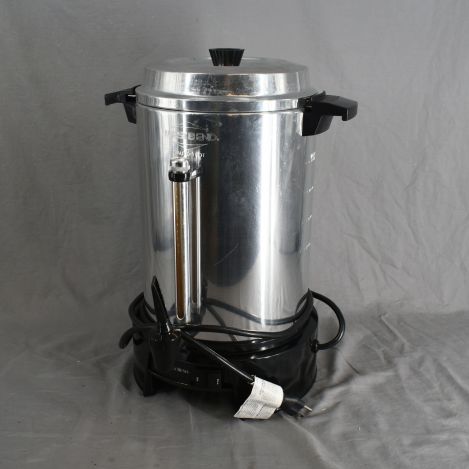 West-Bend-Coffee-Maker-55-Cups