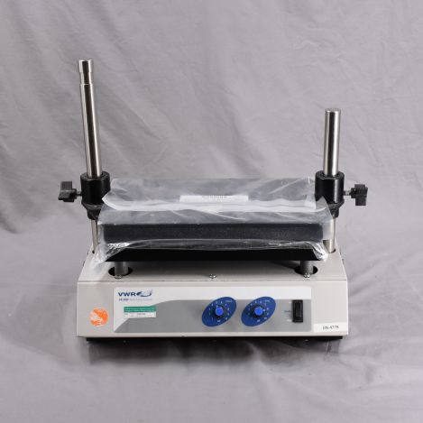 VWR-VX-2500-Vortex-Mixer-4.5-kg-1200-2400-rpm