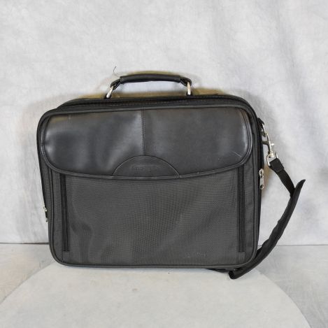 Kensington Laptop Bag 42414