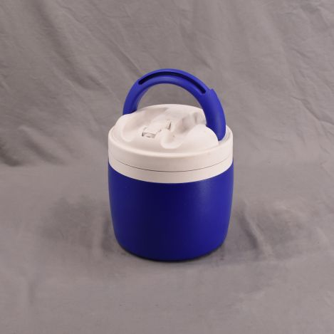 Igloo elite 1 deals gallon water jug