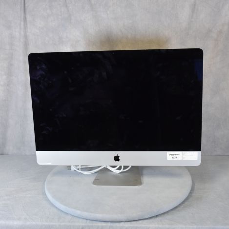 Apple-Inc.-iMac19,1-Intel(R)-Core(TM)-i5-8500-CPU-@-3.00GHz