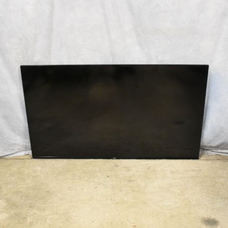 NEC-E557Q-Television-55