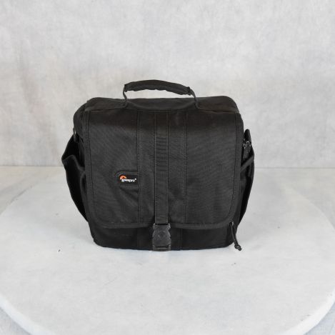 LowePro-Adventura-170-Camera-Bag