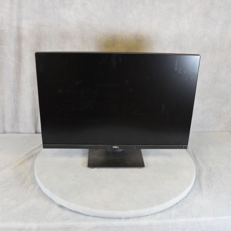 monitor 24 1920x1200