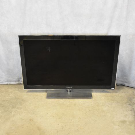 Samsung-UN46B8000XF-Monitor-46