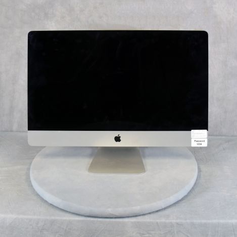 Apple-Inc.-iMac19,1-Intel(R)-Core(TM)-i5-9600K-CPU-@-3.70GHz-32