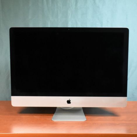 imac18 3