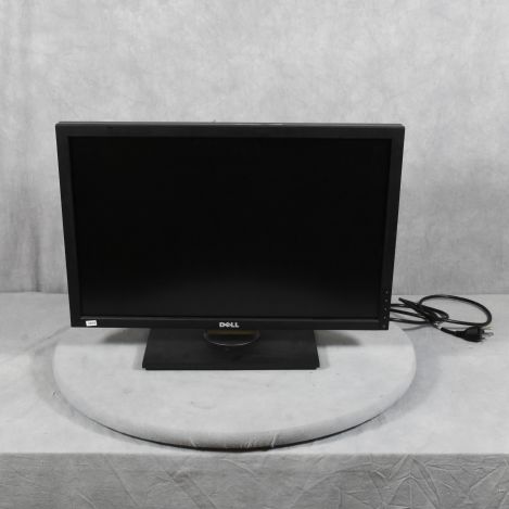 dell p2210t 22