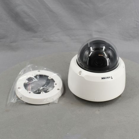 Vivotek-SD9161-H-Security-Camera