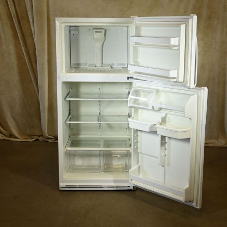 Whirlpool-ET8MHKXMQ04-Top-Freezer-Refrigerator-White-18.2-cu.-ft