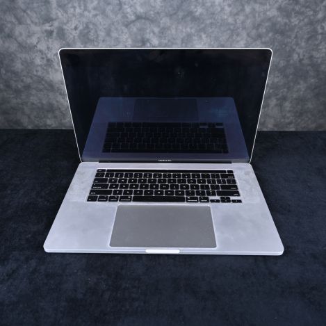 Inch Macbook Macbook I9 1tb 2019 MacBook Pro 15