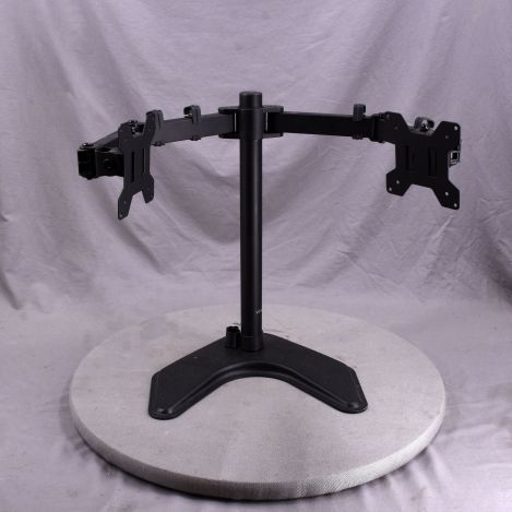 2-Screen-Monitor-Stand
