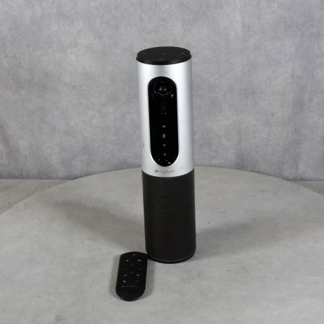 Logitech-V-R0004-Conference-Camera-Power-Cable-Not-Included